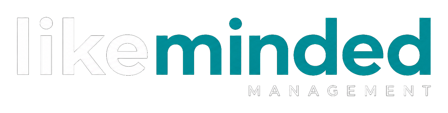 Like Minded Management